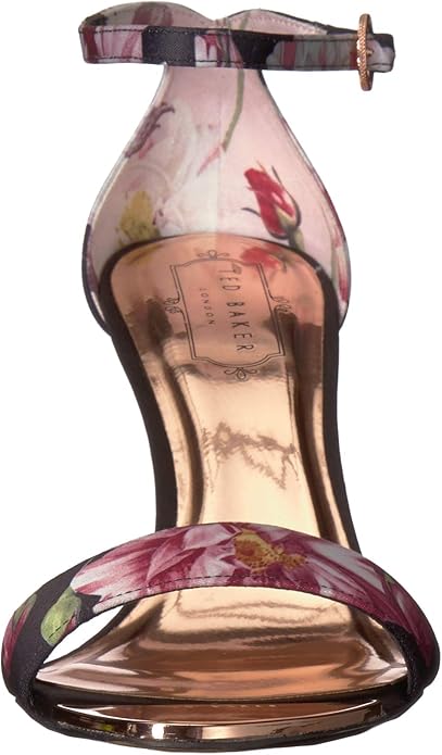 ted baker mylli sandal