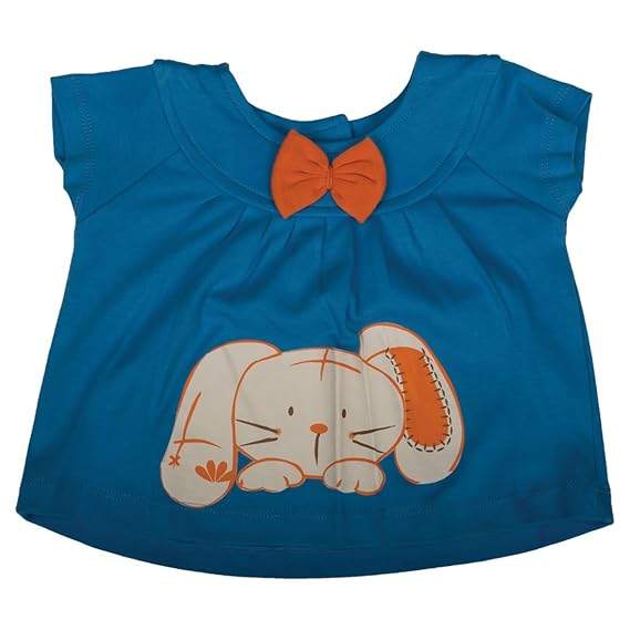 Mee mee baby girl dress Clearance