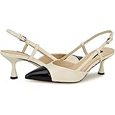 Nine West Womens Rizzy