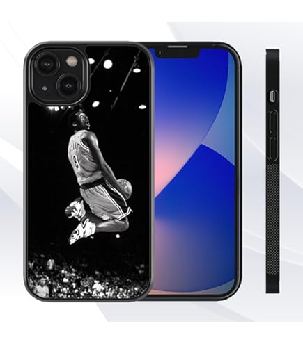 Raf Simons★ティーンエイジ ドリームズ iPhone 11 ケース 7630a3965281610a76e8e7d3cb5ab0
