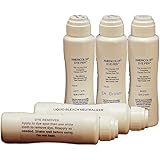 Carpet Dye Pens - Homeowners Kit for Taupe Carpet - Household Carpeting ...