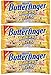 Nestle, Butterfinger Baking Bits, 10-ounce Bag (Pack of 3)