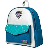 Disney Little Mermaid Ariel Mini Backpack