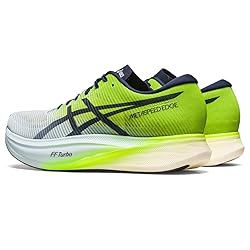 ASICS Unisex METASPEED Edge+ Running