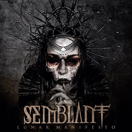 SEMBLANT - What Lies Ahead Lyrics - Zortam Music
