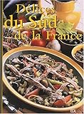 Délices du Sud de la France by 
