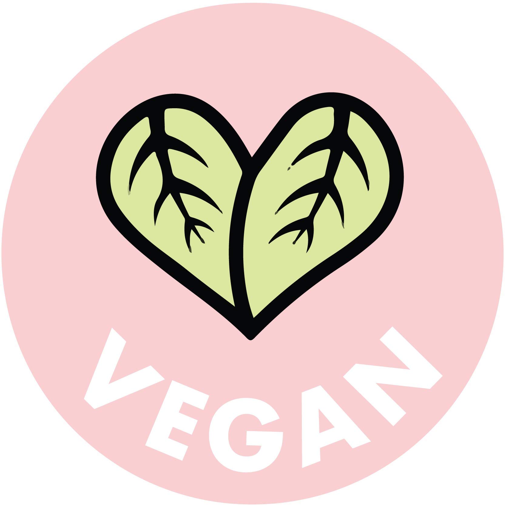 theBalm Clean and Green Brow Pow