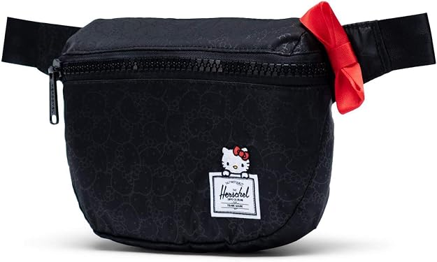 Riñonera Herschel Hombre Clearance Sale, UP TO 62% OFF | www.apmusicales.com