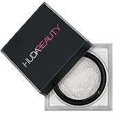 HUDA BEAUTY Easy Bake Loose Baking and Setting Powder - Sugar Cookie