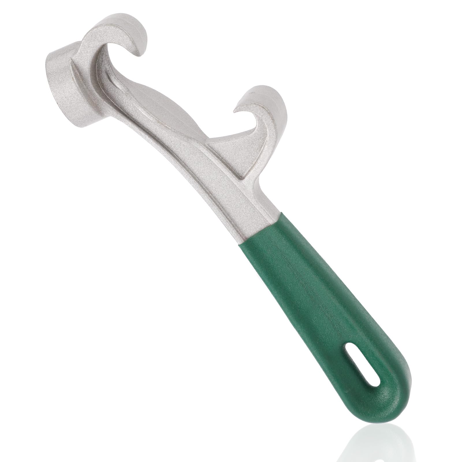 Bucket Opener Tool 5 Gallon, 8.5 Inch
