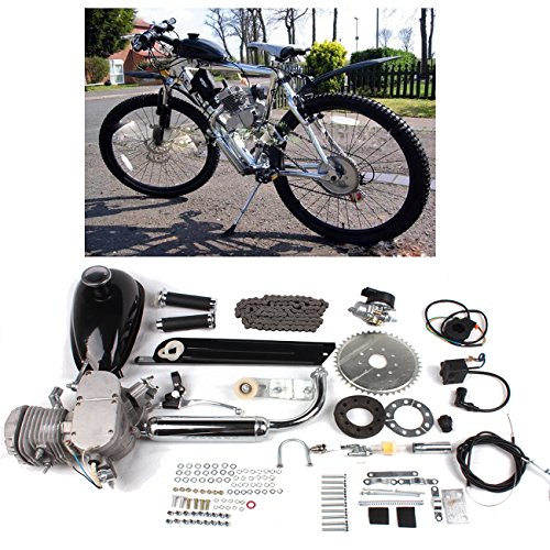 6 Iglobalbuy+Bicycle+Complete+Motorized+2+Stroke