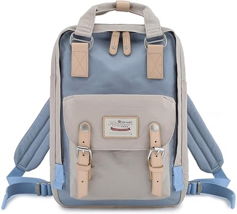 himawari backpack price
