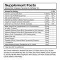 Visanol Dietary Supplement 90 Capsules See better than you have in years and protect your precious eyesight from serious problems.