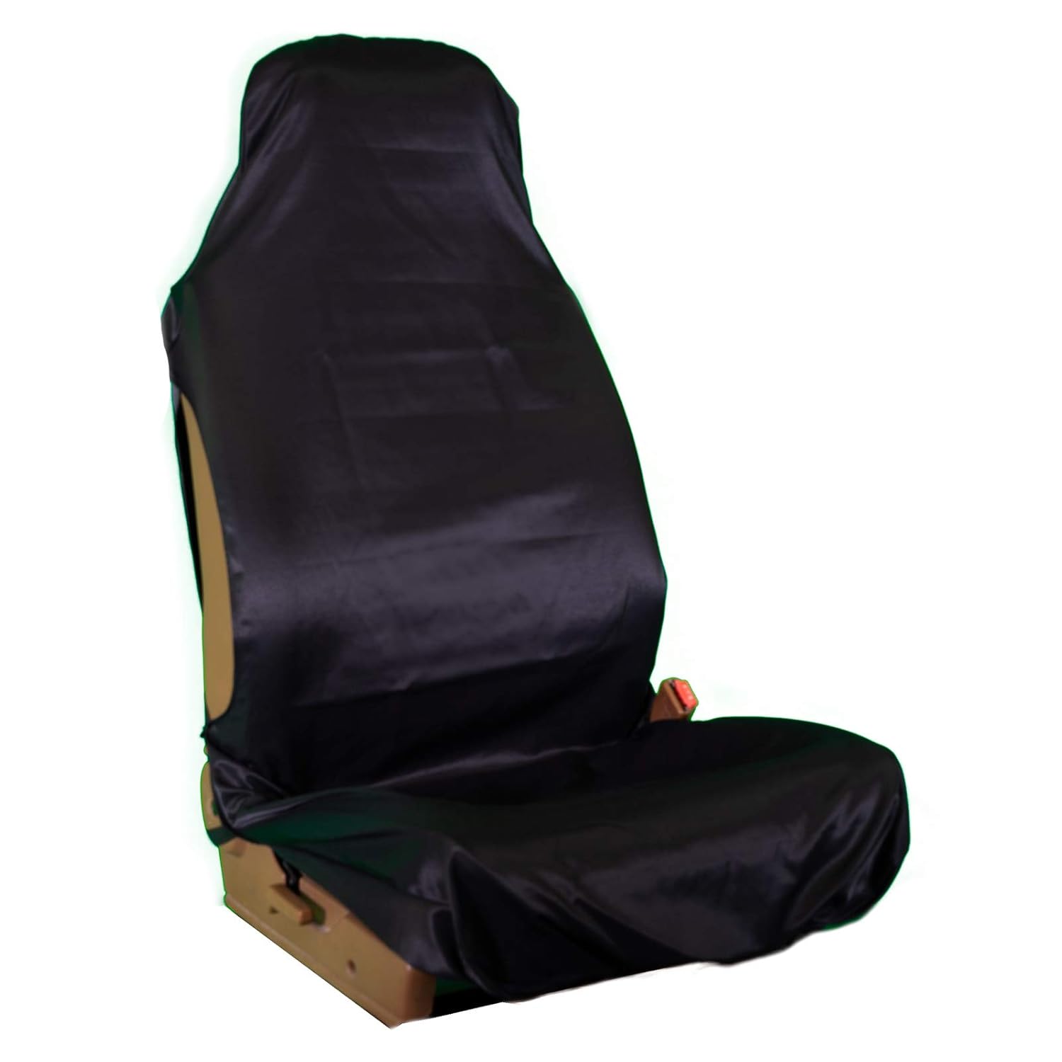 Best Captains Chair Covers Waterproof