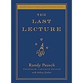 The Last Lecture