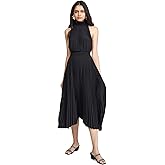 ALC Women's Renzo Dress