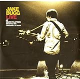 RSD-Jake Bugg - Live From Silver Platters Seattle, WA, January 20, 2014 [12''] (limited, indie-exclusive)