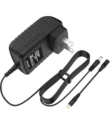 マイナタッチ　Sma-pa CPS-100-w Yahoo!オークション -「cps-100w」の落札相場・落札価格