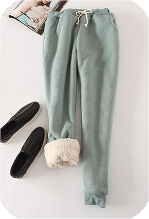 jacket wind cold weather