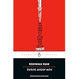 Twelve Angry Men (Penguin Classics)
