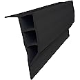 thumbnail image 2 of Dock Edge Full Face PVC Dock Guard - Heavy Duty Boat & Dock Protection 2 of 4