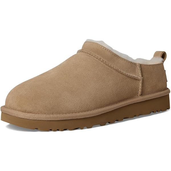 靴 UGG CLASSIC LACE MOCCASIN 7/L Chestnut UGG CLASSIC NEW HEIGHTS LACE UP CHESTNUT SUEDE WOMEN'S BOOTS