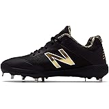 new balance cleats amazon
