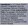 ADAPT-NUTRITION-Testo-Plus-Capsules-Pack-of-120 ADAPT NUTRITION Testo Plus Capsules, Pack of 120