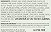 Amy's Organic Gluten Free Biscotti, Chocolate, 4 Ounce