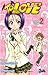 To Love -Tome 02-: Trouble (Shonen Tonkam) (French Edition) by