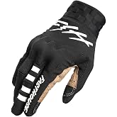 FASTHOUSE Blaster Rush Glove