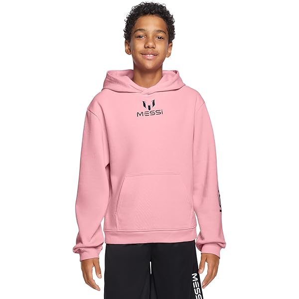 Messi Hoodie Amazon Adidas Messi Soccer Hoodie On Sale