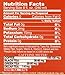 Bigelow Sweetheart Cinnamon Herb Tea, 1.60-Ounce Boxes, 20 count, (Pack of 6)
