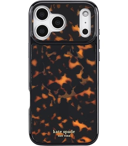 Amazon.com: Swarovski High Crystal Smartphone Case with Bumper