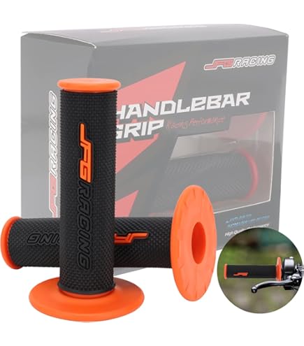 Amazon.com: Scott Sports USA 219626-1008 Orange/Black One