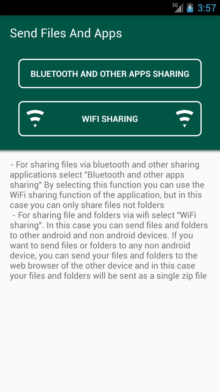 Send Files and Apps - //medicalbooks.filipinodoctors.org
