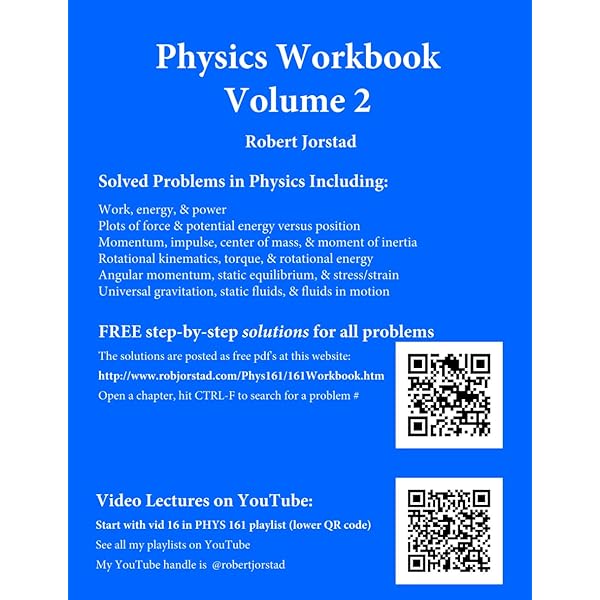 洋書 Handbook of Computational Econometrics Amazon.com: Handbook of Computational Econometrics