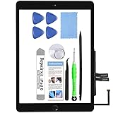 for iPad 6 (6th Gen 2018) A1893 A1954 Screen