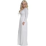 lds white temple dresses