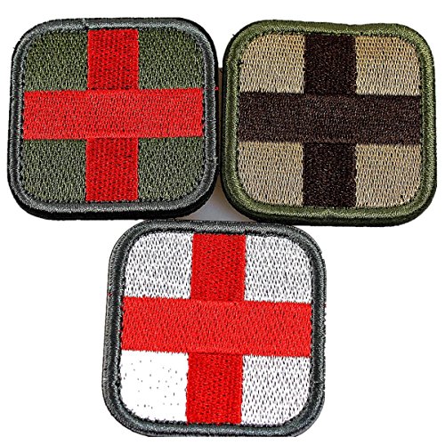 Top 5 Best medical velcro patch for sale 2017 Product MD News Daily