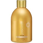 Cocochoco Professional Gold Premium Keratin Hair Treatment, 250 ml