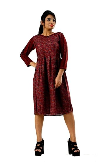 footwear for indo western dress