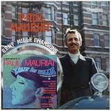 Love Is Blue / Cent Mille Chansons