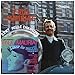 Love Is Blue / Cent Mille Chansons