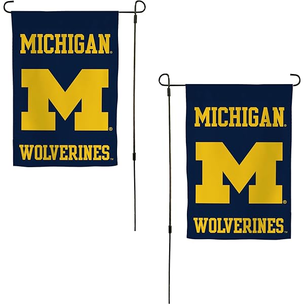 Short Université De Michigan Wolverines NCAA Jumbotron 2.0 Sublimated - Foto 14