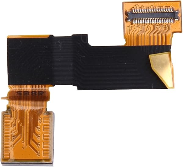 Dmtrab For Rear CameraBack Camera for Sony Xperia V LT25 LT25i LT25C Spare Part