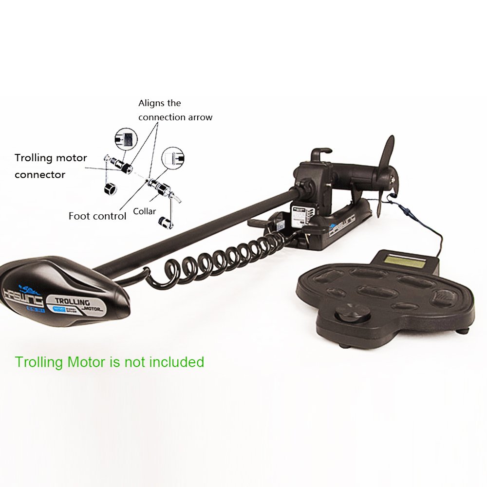 Волгоград Купить Электромотор Для Лодки Пвх