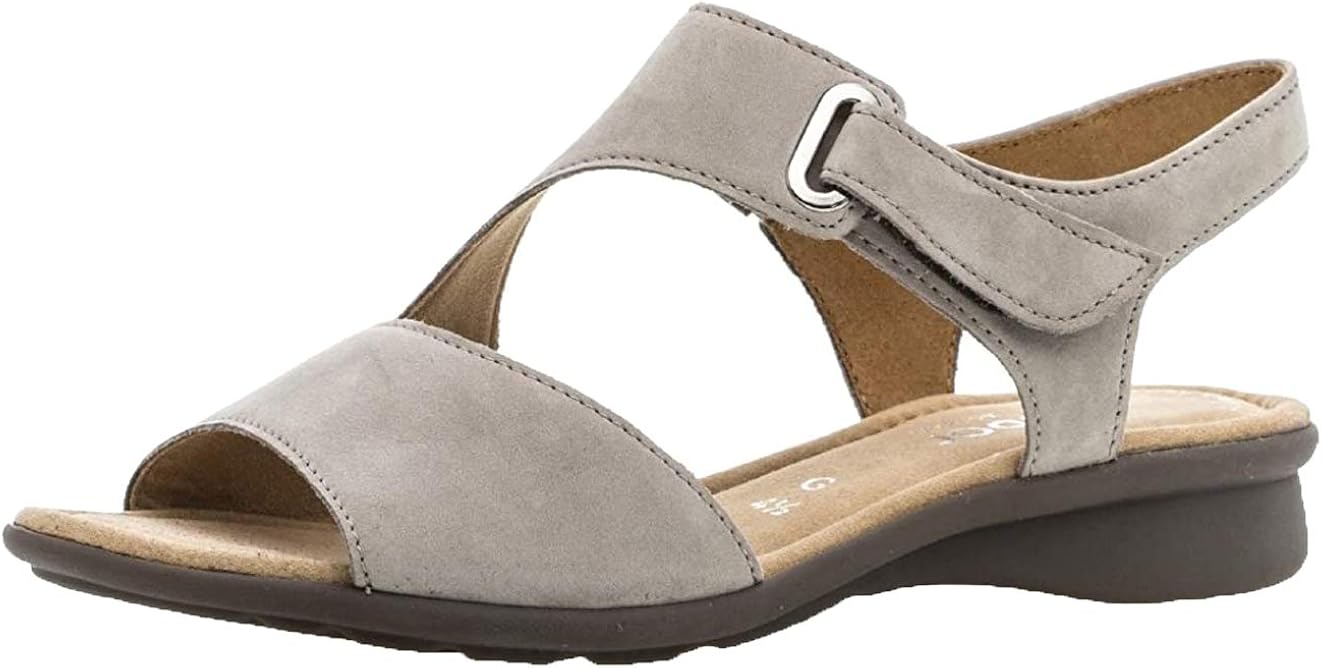gabor summer sandals