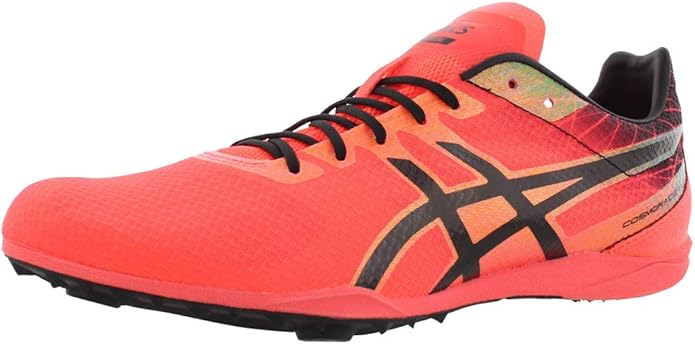 asics cosmoracer