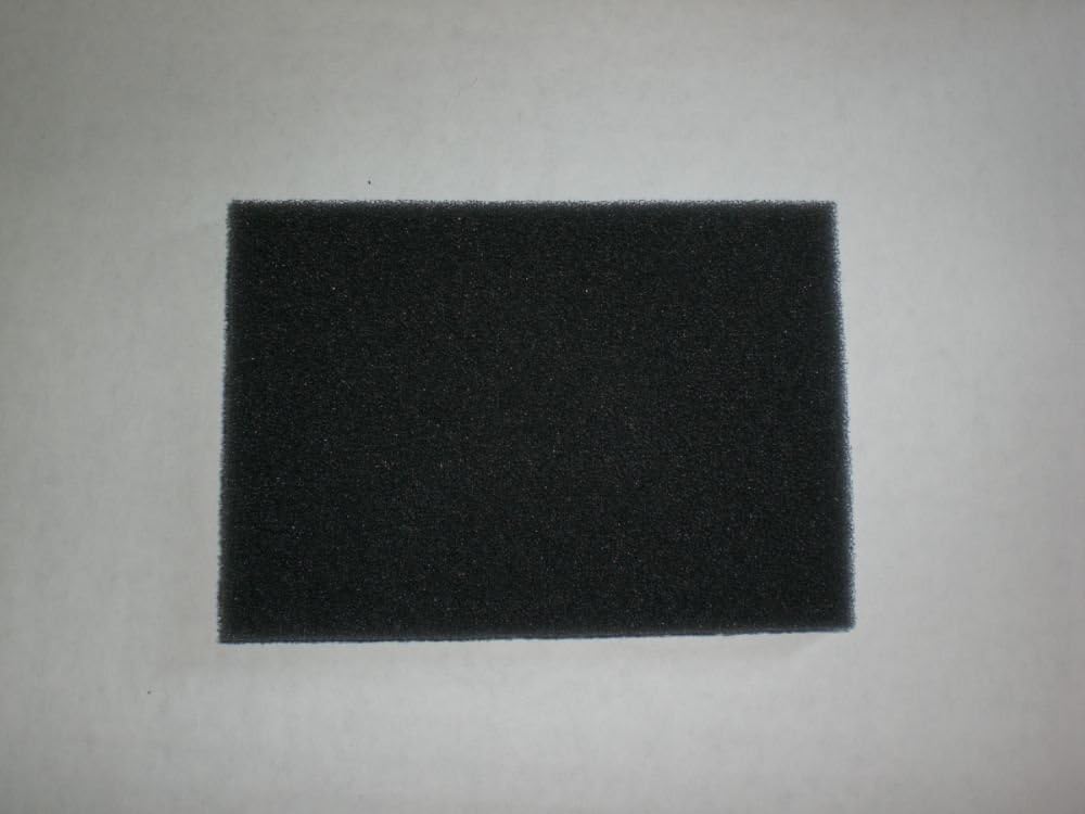 Best kenmore upright filter 4369572